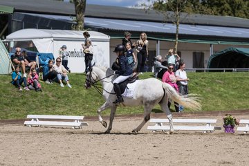 Bild 449 - Pony Akademie Turnier